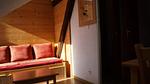 Untagged - Ferienwohnung für 6 Personen (32 m²) in Saint Sorlin D'Arves - Top-Hundeurlaub