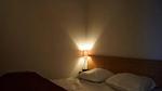 Untagged - Ferienwohnung für 6 Personen (32 m²) in Saint Sorlin D'Arves - Top-Hundeurlaub