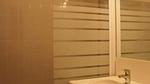 Untagged - Ferienwohnung für 6 Personen (32 m²) in Saint Sorlin D'Arves - Top-Hundeurlaub