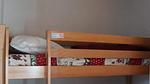Untagged - Ferienwohnung für 6 Personen (32 m²) in Saint Sorlin D'Arves - Top-Hundeurlaub
