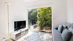 BedRoom - Ferienwohnung für 7 Personen (38 m²) in Le Grau-du-Roi - Top-Hundeurlaub