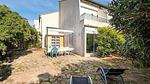 TerraceBalcony - Ferienwohnung für 7 Personen (38 m²) in Le Grau-du-Roi - Top-Hundeurlaub