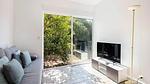 TerraceBalcony - Ferienwohnung für 7 Personen (38 m²) in Le Grau-du-Roi - Top-Hundeurlaub