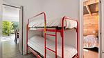 TerraceBalcony - Ferienwohnung für 7 Personen (38 m²) in Le Grau-du-Roi - Top-Hundeurlaub