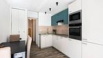 TerraceBalcony - Ferienwohnung für 7 Personen (38 m²) in Le Grau-du-Roi - Top-Hundeurlaub