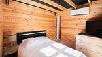 TerraceBalcony - Ferienwohnung für 7 Personen (38 m²) in Le Grau-du-Roi - Top-Hundeurlaub