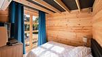 TerraceBalcony - Ferienwohnung für 7 Personen (38 m²) in Le Grau-du-Roi - Top-Hundeurlaub