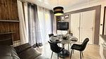 Ferienwohnung für 6 Personen (34 m²) in Vars - Top-Hundeurlaub