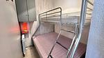 Ferienwohnung für 6 Personen (34 m²) in Vars - Top-Hundeurlaub