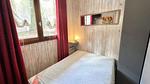 Ferienwohnung für 6 Personen (34 m²) in Vars - Top-Hundeurlaub