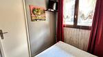 Ferienwohnung für 6 Personen (34 m²) in Vars - Top-Hundeurlaub