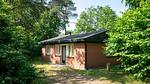 ExteriorSummer - Bungalow für 4 Personen (51 m²) in Putten - Top-Hundeurlaub