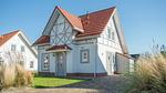 ExteriorSummer - Villa für 8 Personen (101 m²) in Cadzand - Top-Hundeurlaub