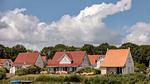 AreaSummer1KM - Villa für 8 Personen (101 m²) in Cadzand - Top-Hundeurlaub