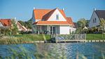 AreaSummer1KM - Villa für 8 Personen (101 m²) in Cadzand - Top-Hundeurlaub