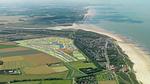AreaSummer20KM - Villa für 8 Personen (101 m²) in Cadzand - Top-Hundeurlaub