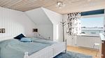Indoor - Ferienhaus für 7 Personen (168 m²) - Top-Hundeurlaub
