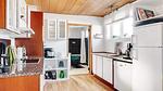 Indoor - Ferienhaus für 7 Personen (168 m²) - Top-Hundeurlaub
