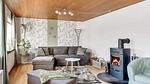 Indoor - Ferienhaus für 7 Personen (168 m²) - Top-Hundeurlaub