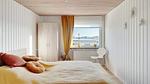 Indoor - Ferienhaus für 7 Personen (168 m²) - Top-Hundeurlaub