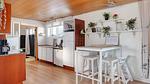 Indoor - Ferienhaus für 7 Personen (168 m²) - Top-Hundeurlaub