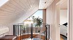 Indoor - Ferienhaus für 7 Personen (168 m²) - Top-Hundeurlaub