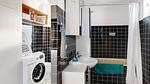 Indoor - Ferienhaus für 7 Personen (168 m²) - Top-Hundeurlaub