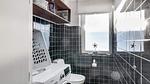 Indoor - Ferienhaus für 7 Personen (168 m²) - Top-Hundeurlaub