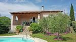 ExteriorSummer - Villa für 5 Personen (100 m²) in Saint-Laurent-de-Carnols - Top-Hundeurlaub