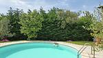 PoolOfHouse - Villa für 5 Personen (100 m²) in Saint-Laurent-de-Carnols - Top-Hundeurlaub