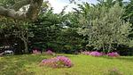 GardenSummer - Villa für 5 Personen (100 m²) in Saint-Laurent-de-Carnols - Top-Hundeurlaub