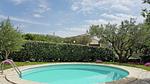 PoolOfHouse - Villa für 5 Personen (100 m²) in Saint-Laurent-de-Carnols - Top-Hundeurlaub