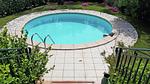 PoolOfHouse - Villa für 5 Personen (100 m²) in Saint-Laurent-de-Carnols - Top-Hundeurlaub