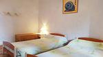 BedRoom - Villa für 5 Personen (100 m²) in Saint-Laurent-de-Carnols - Top-Hundeurlaub