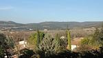 ViewSummer - Villa für 5 Personen (100 m²) in Saint-Laurent-de-Carnols - Top-Hundeurlaub