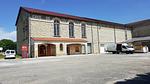 AreaSummer1KM - Villa für 5 Personen (100 m²) in Saint-Laurent-de-Carnols - Top-Hundeurlaub