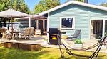 Untagged - Ferienhaus für 7 Personen (83 m²) in Væggerløse - Top-Hundeurlaub