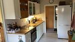 Indoor - Ferienhaus für 7 Personen (83 m²) in Væggerløse - Top-Hundeurlaub