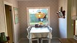 Indoor - Ferienhaus für 7 Personen (83 m²) in Væggerløse - Top-Hundeurlaub