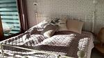 Indoor - Ferienhaus für 7 Personen (83 m²) in Væggerløse - Top-Hundeurlaub