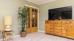 Indoor - Ferienhaus für 7 Personen (83 m²) in Væggerløse - Top-Hundeurlaub