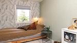 Indoor - Ferienhaus für 7 Personen (83 m²) in Væggerløse - Top-Hundeurlaub