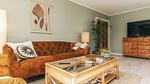 Indoor - Ferienhaus für 7 Personen (83 m²) in Væggerløse - Top-Hundeurlaub