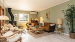 Indoor - Ferienhaus für 7 Personen (83 m²) in Væggerløse - Top-Hundeurlaub