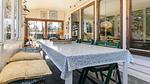 Indoor - Ferienhaus für 7 Personen (83 m²) in Væggerløse - Top-Hundeurlaub