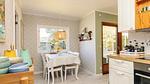 Indoor - Ferienhaus für 7 Personen (83 m²) in Væggerløse - Top-Hundeurlaub