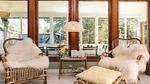 Indoor - Ferienhaus für 7 Personen (83 m²) in Væggerløse - Top-Hundeurlaub