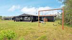 Untagged - Ferienhaus für 6 Personen (80 m²) in Sæby - Top-Hundeurlaub