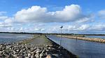 WaterView - Ferienhaus für 6 Personen (80 m²) in Sæby - Top-Hundeurlaub