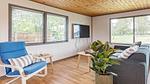 Indoor - Ferienhaus für 6 Personen (80 m²) in Sæby - Top-Hundeurlaub